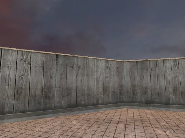 fy_shotgun_2k10 thumb 5