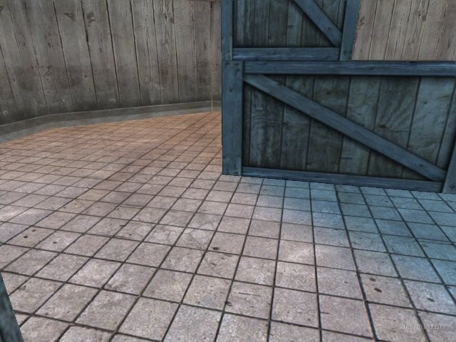 fy_shotgun_2k10 thumb 7