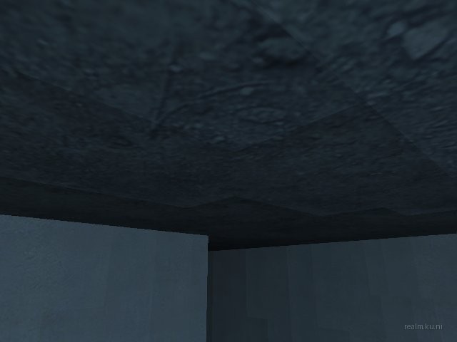 fy_shotgun_2k10 thumb 10