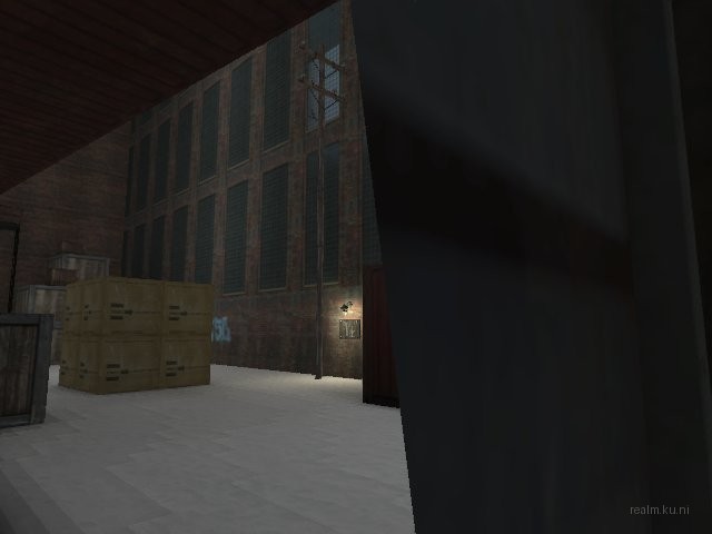 fy_shotgun_alley for css screenshot