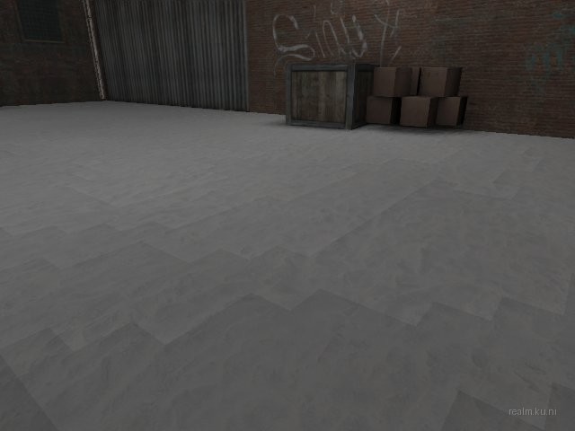 fy_shotgun_alley thumb 4