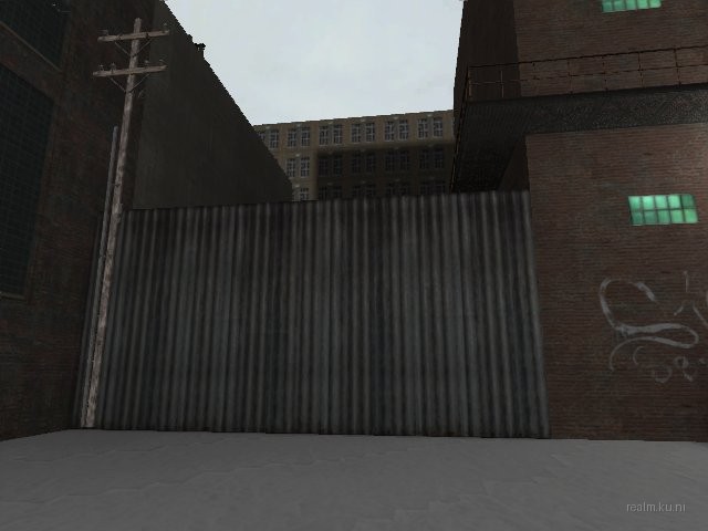 fy_shotgun_alley thumb 10