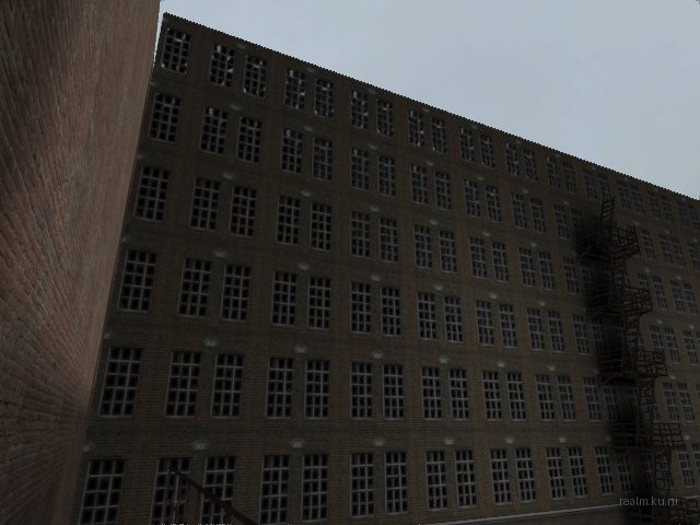 fy_shotgun_alley thumb 13