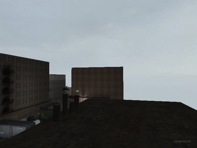 fy_shotgun_alley thumb 14