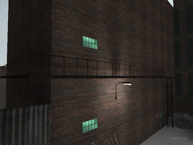 fy_shotgun_alley thumb 12