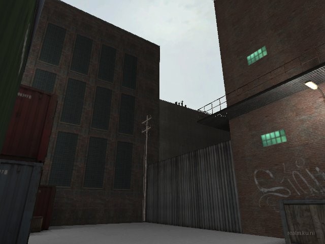 fy_shotgun_alley thumb 15