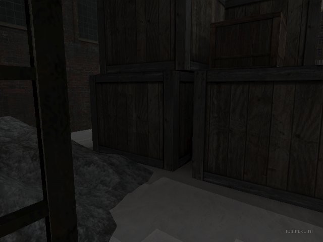 fy_shotgun_alley thumb 3