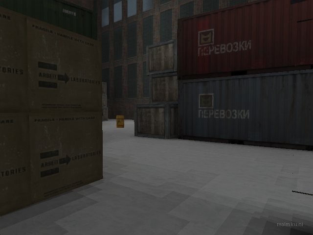 fy_shotgun_alley thumb 6