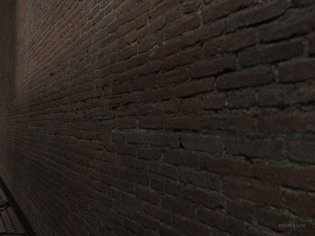 fy_shotgun_alley thumb 11