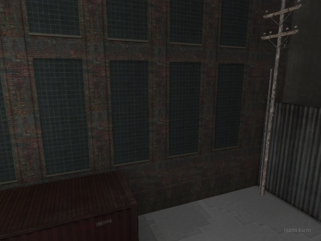 fy_shotgun_alley thumb 8