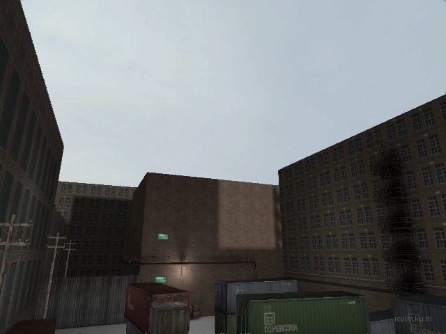 fy_shotgun_alley thumb 9