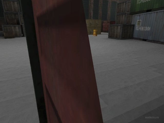 fy_shotgun_alley thumb 2