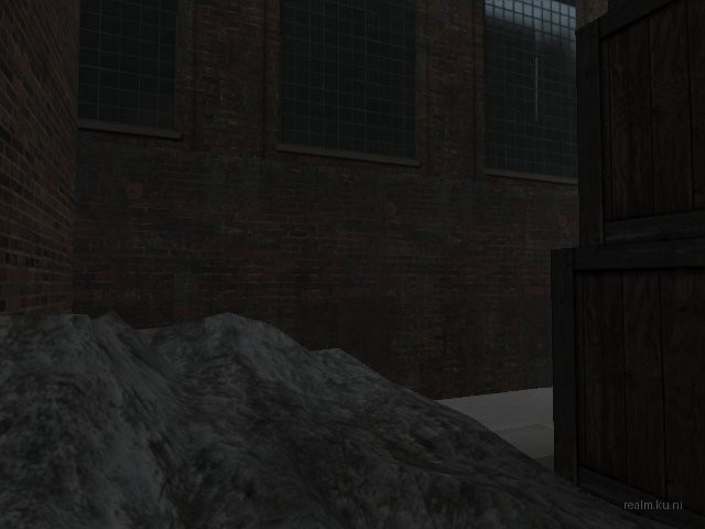 fy_shotgun_alley thumb 7