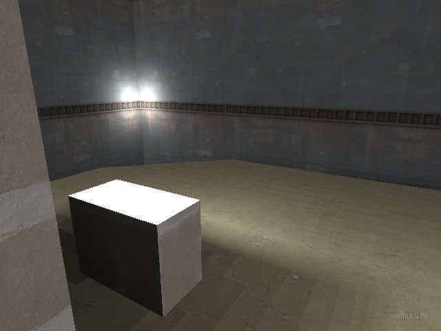 fy_shotgun_awp thumb 10