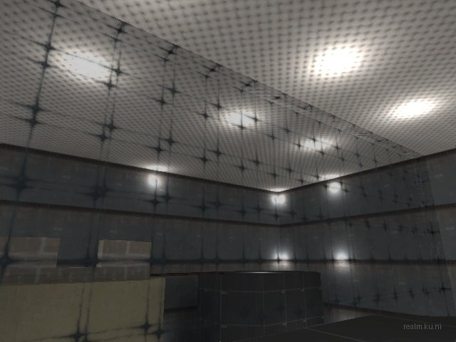 fy_shotgun_awp thumb 20