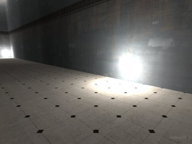 fy_shotgun_awp thumb 6