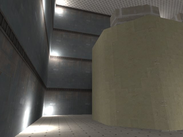 fy_shotgun_awp thumb 19