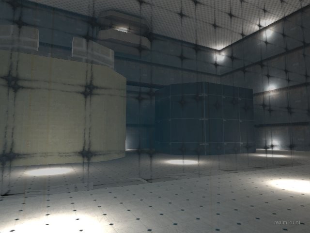 fy_shotgun_awp thumb 5