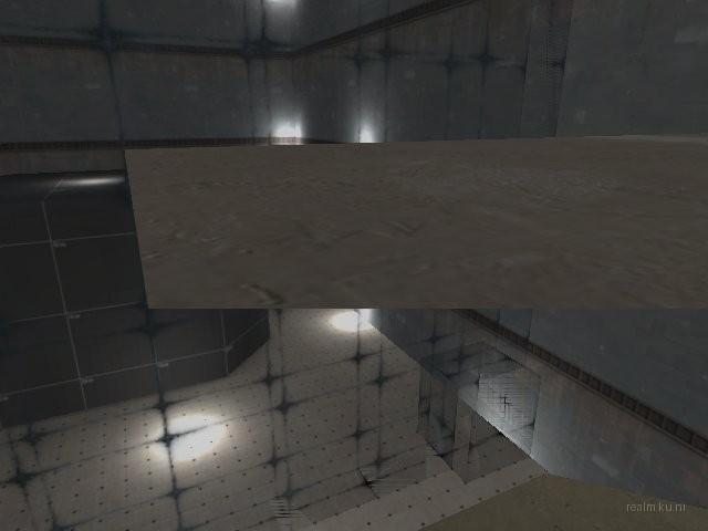 fy_shotgun_awp thumb 15