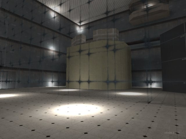 fy_shotgun_awp thumb 9