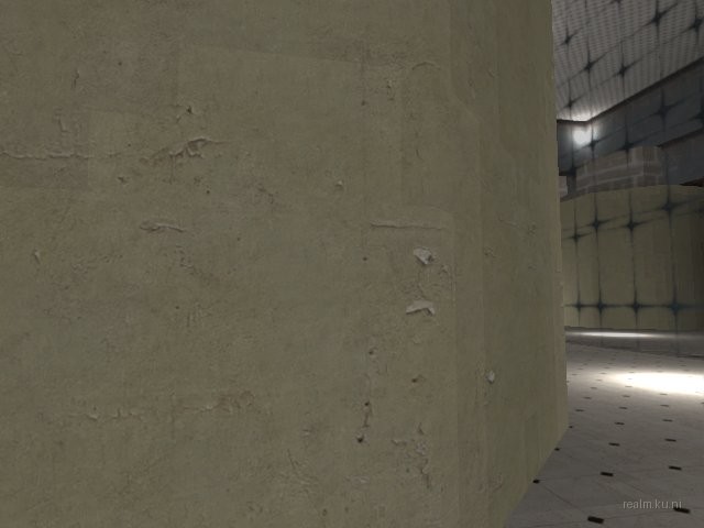 fy_shotgun_awp thumb 11