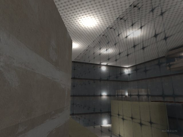 fy_shotgun_awp thumb 12