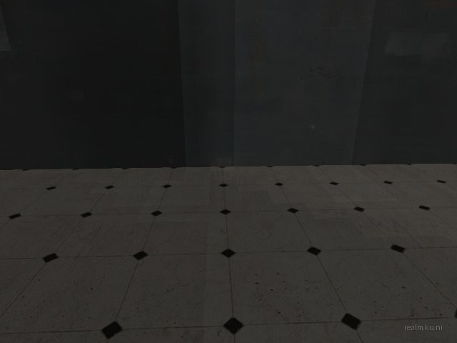 fy_shotgun_awp thumb 2