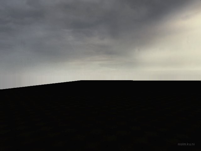 fy_shotgun_awp thumb 13