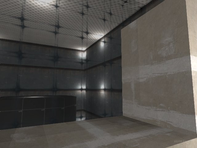 fy_shotgun_awp thumb 3