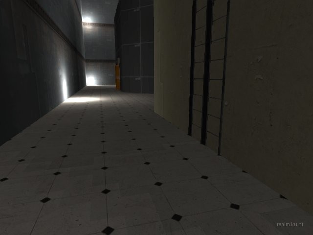 fy_shotgun_awp thumb 14