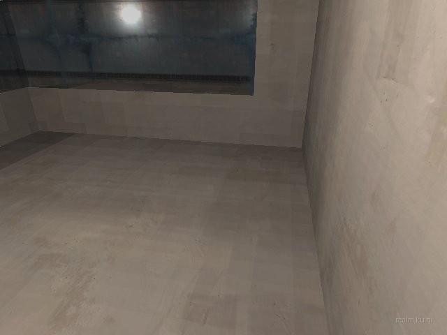 fy_shotgun_awp thumb 7