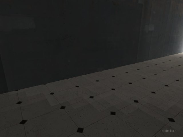 fy_shotgun_awp thumb 8