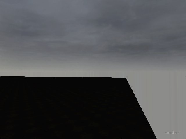 fy_shotgun_awp thumb 4