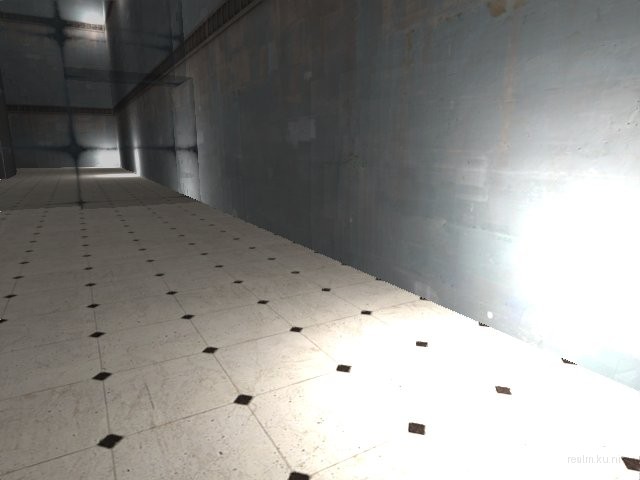 fy_shotgun_awp thumb 18