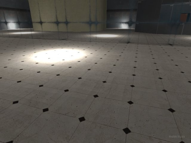 fy_shotgun_awp thumb 17