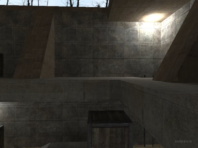 fy_shotgun_boxes for css screenshot