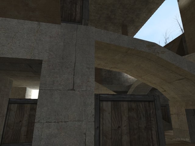 fy_shotgun_boxes thumb 20