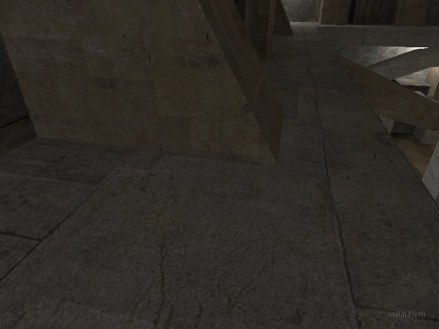 fy_shotgun_boxes thumb 2