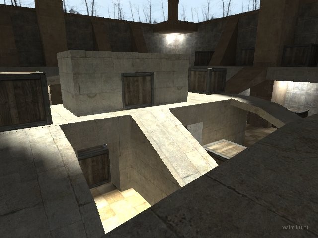 fy_shotgun_boxes thumb 15