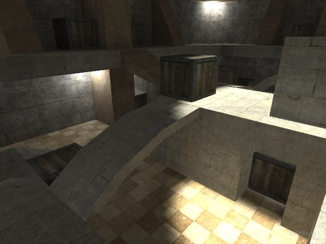 fy_shotgun_boxes thumb 21