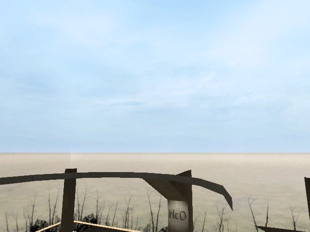 fy_shotgun_boxes thumb 16