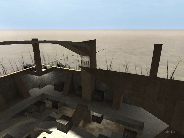 fy_shotgun_boxes thumb 18