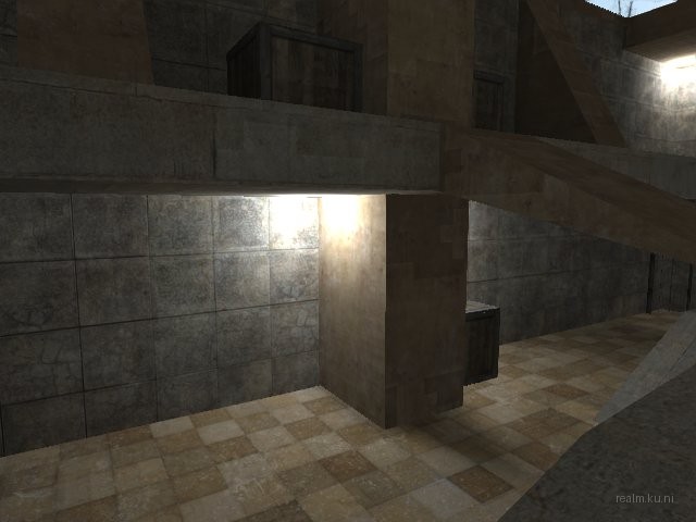 fy_shotgun_boxes thumb 22