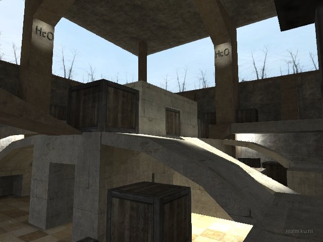 fy_shotgun_boxes thumb 7