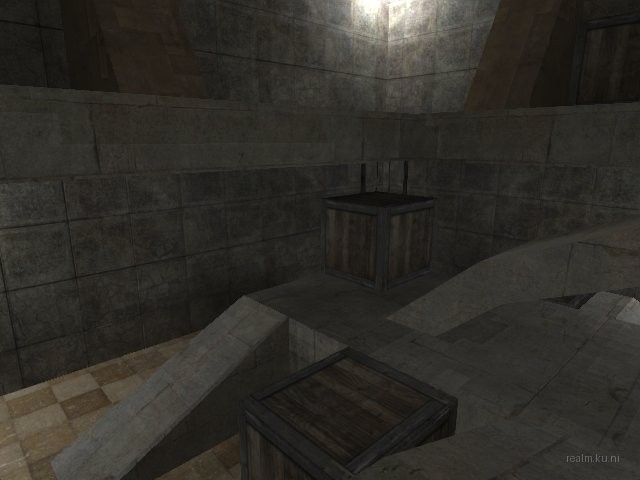 fy_shotgun_boxes thumb 17