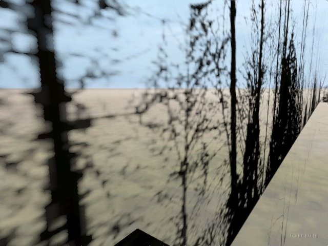 fy_shotgun_boxes thumb 13