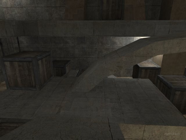 fy_shotgun_boxes thumb 14