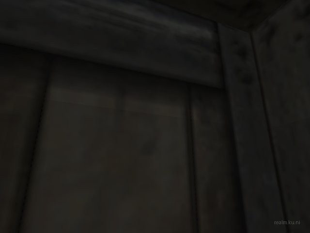 fy_shotgun_boxes thumb 9