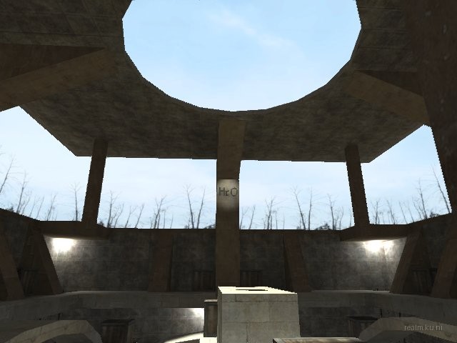 fy_shotgun_boxes thumb 8