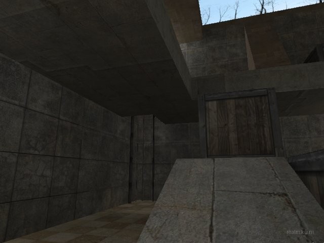 fy_shotgun_boxes thumb 23